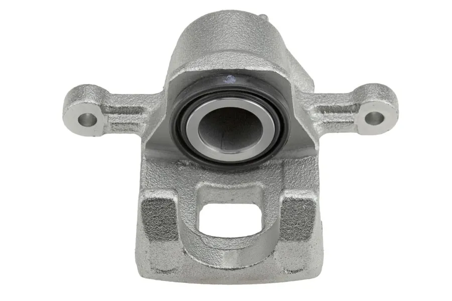 OEM код товара: 58230-3A200