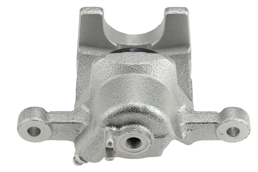 OEM код товара: 58310-26A00