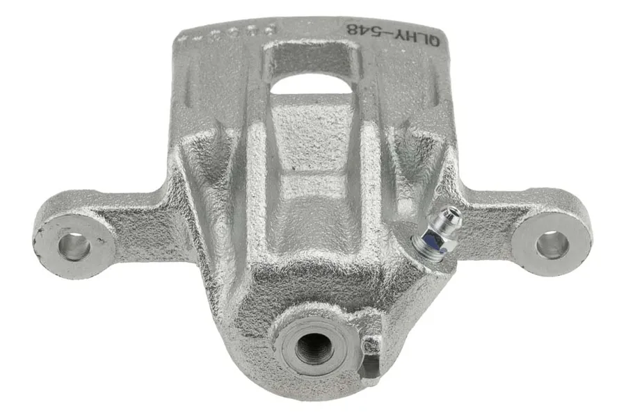 OEM код товара: 58310-3AA00