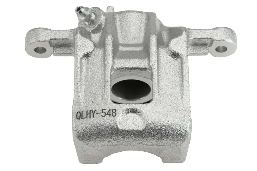 OEM код товара: 58310-3AA10
