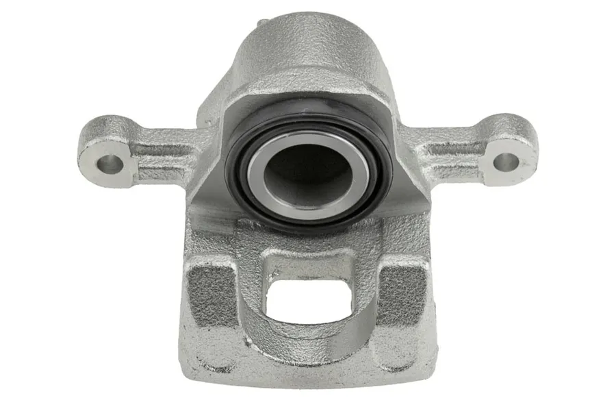 OEM код товара: 58210-3A200