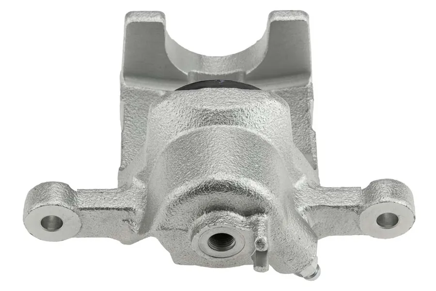 OEM код товара: 58300-26050