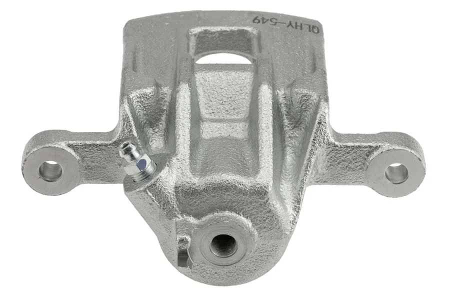 OEM код товара: 5830026060
