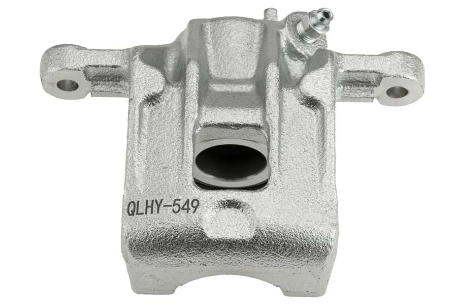 OEM код товара: 58311-26A00