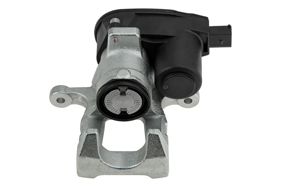 OEM код товара: 58210D3700