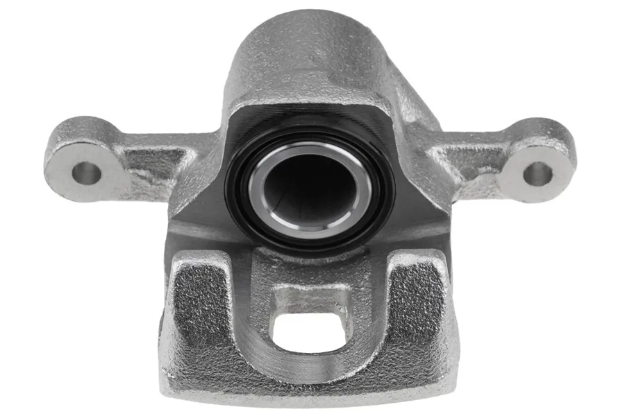This part match OEM code: 58210-3K150