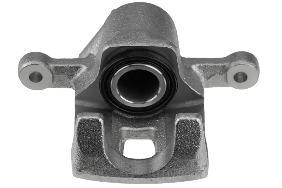OEM код товара: 58230-3K150