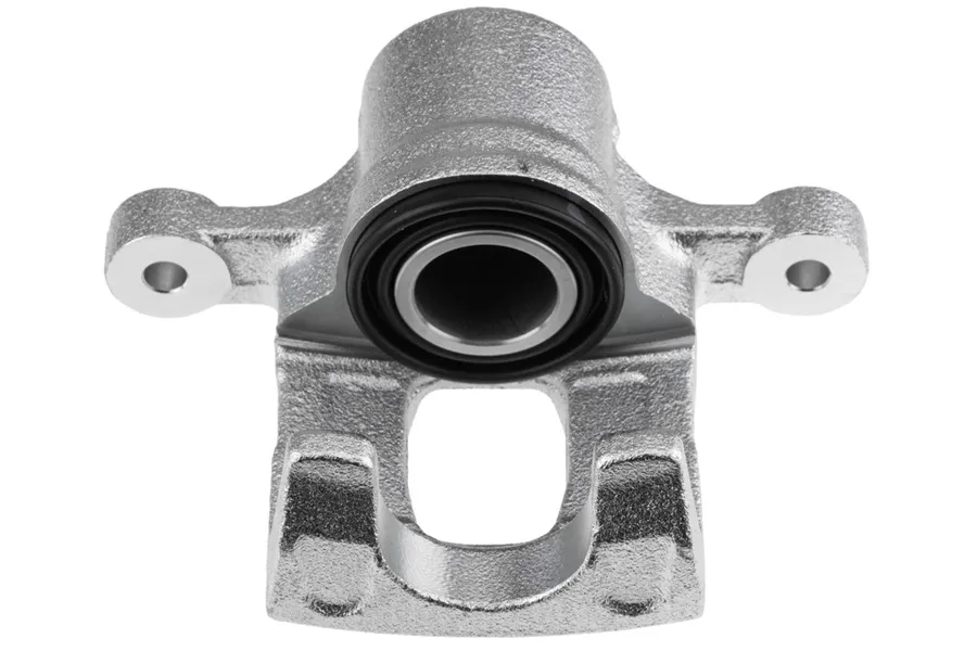 This part match OEM code: 58210-D7000