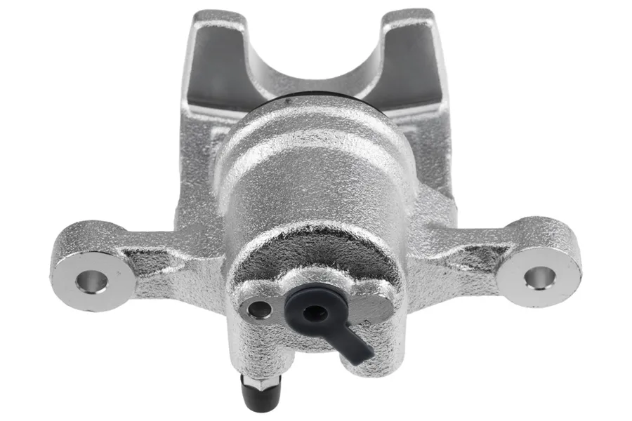 This part match OEM code: 58310-D7A00