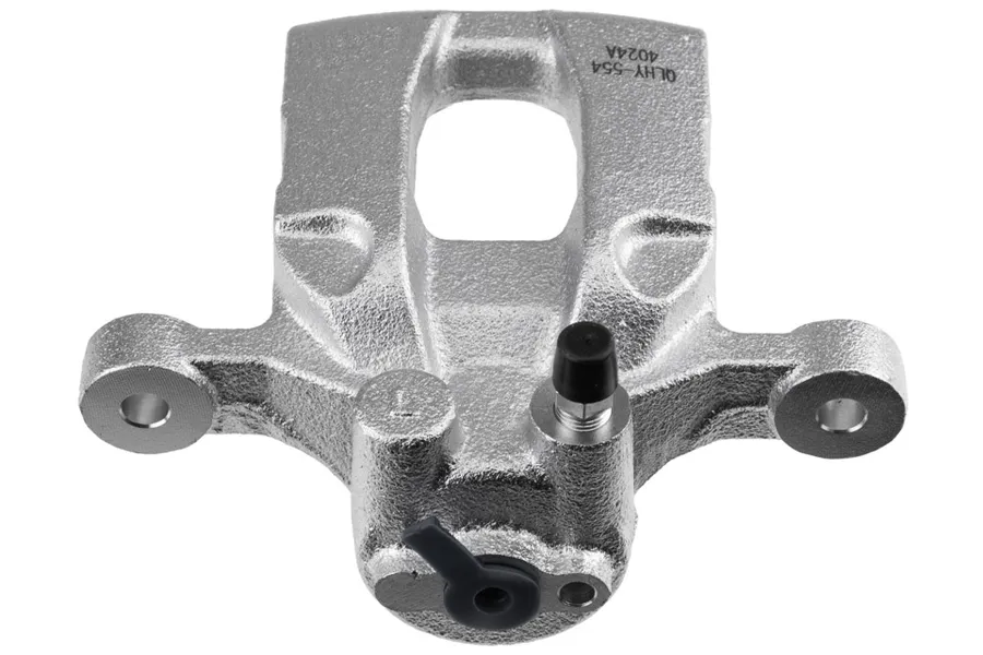 This part match OEM code: 58210-D7000