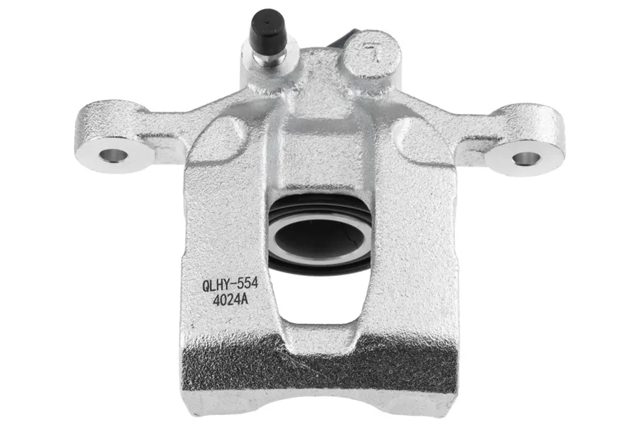 This part match OEM code: 58310-D7A00