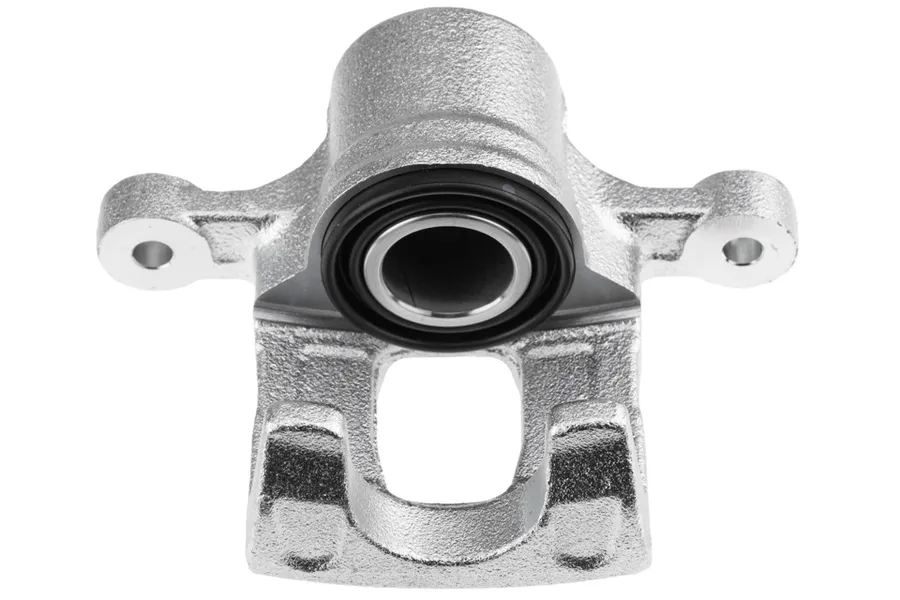 OEM код товара: 58230-D7000