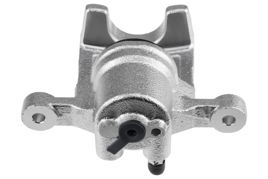 OEM код товара: 58311-D7A00