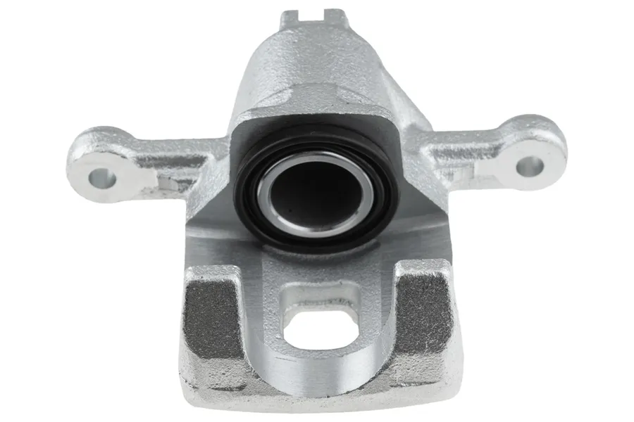 OEM код товара: 58300-1C800