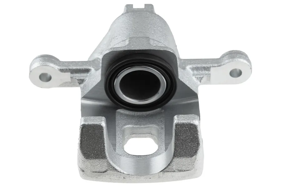 OEM код товара: 58400-1C800
