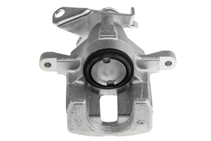 OEM код товара: JLM21462