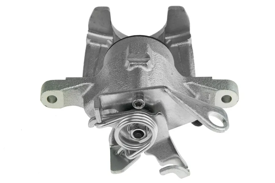 OEM код товара: JLM20926