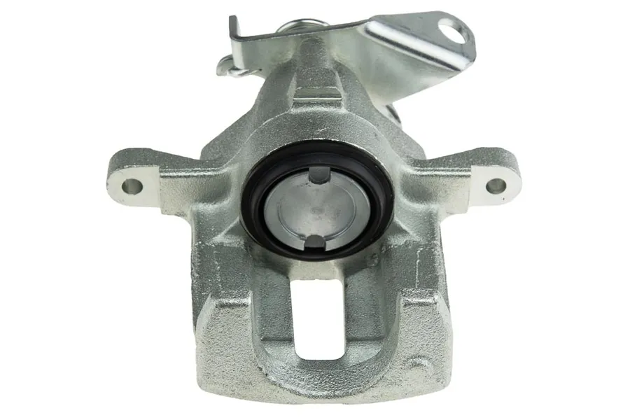 This part match OEM code: JLM20925