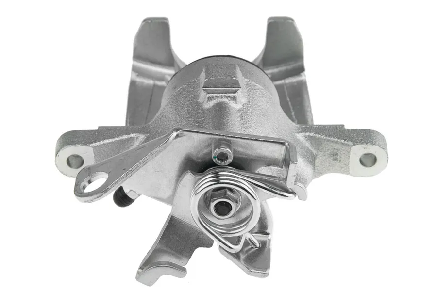This part match OEM code: JLM21461