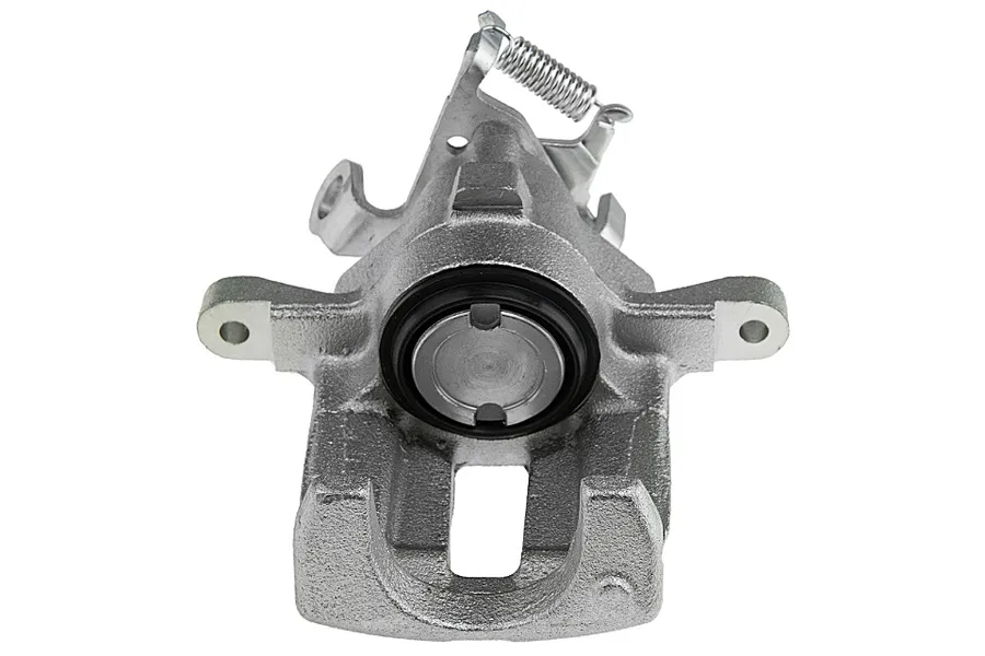 OEM код товара: XR830130