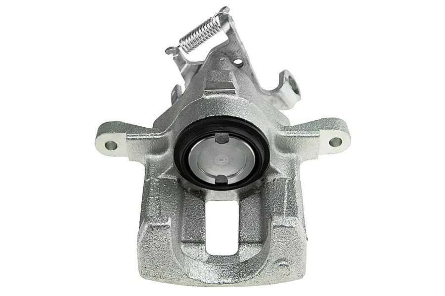 OEM код товара: XR830129