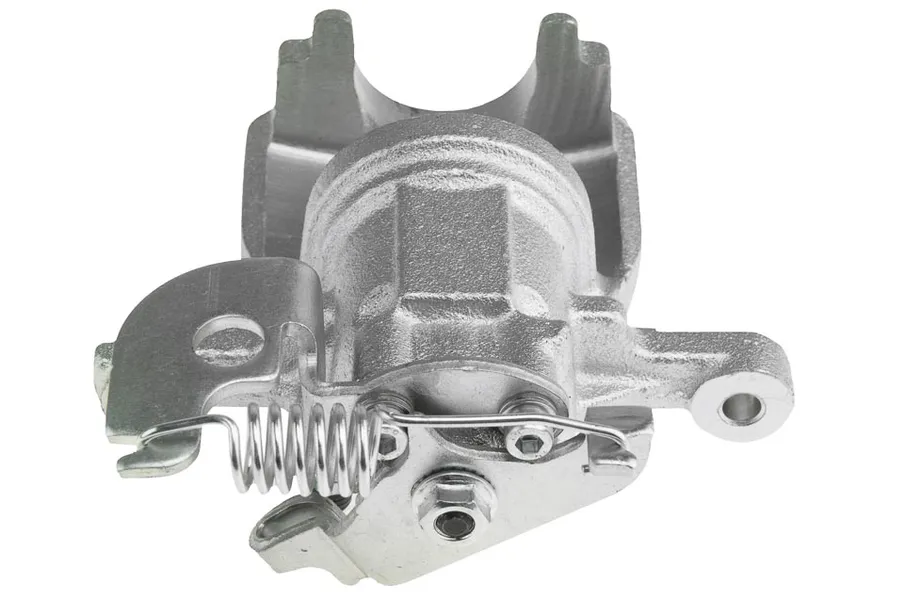 Prekė atitinka OEM kodą: C2S48014