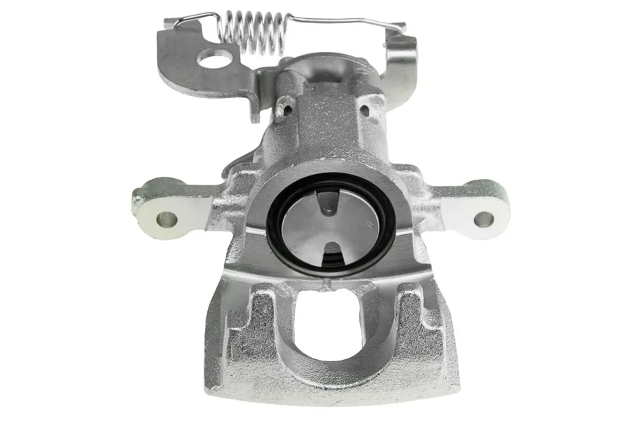 Prekė atitinka OEM kodą: C2S46538