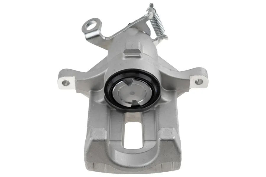 OEM код товара: C2C8344