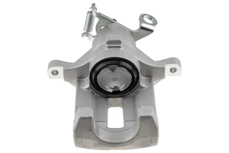 OEM код товара: C2C8343