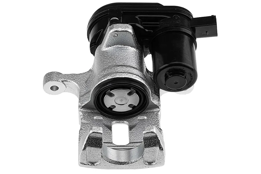 OEM код товара: 58210-G4500