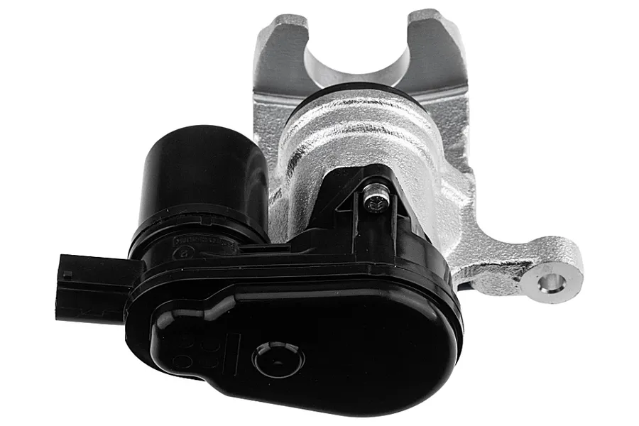 OEM код товара: 58210-K4100