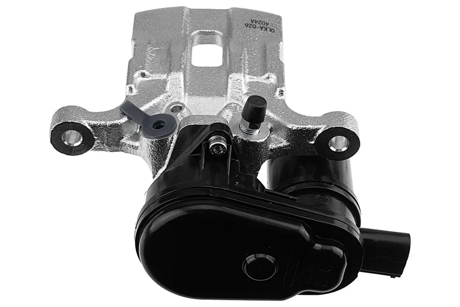 OEM код товара: 58310-G4A50