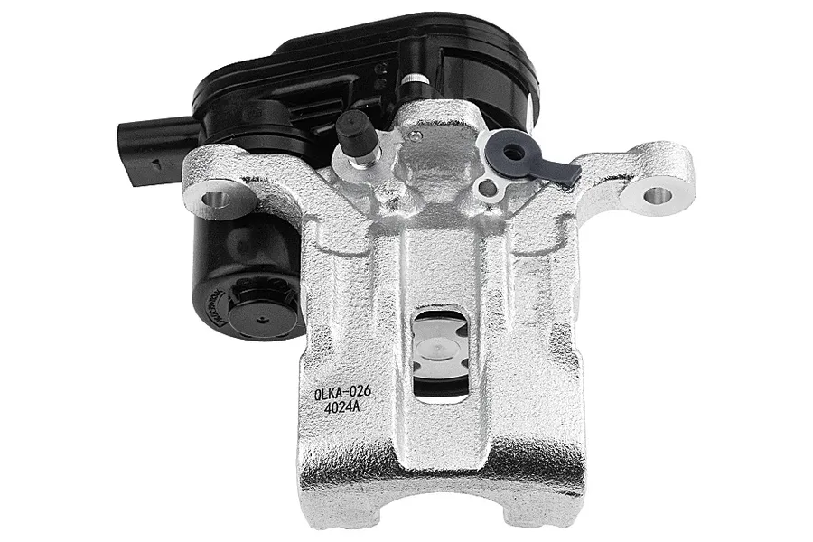OEM код товара: 58210-G4500