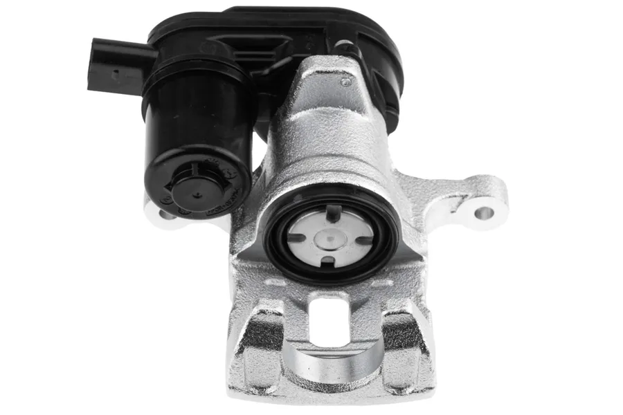 OEM код товара: 58230-G4500