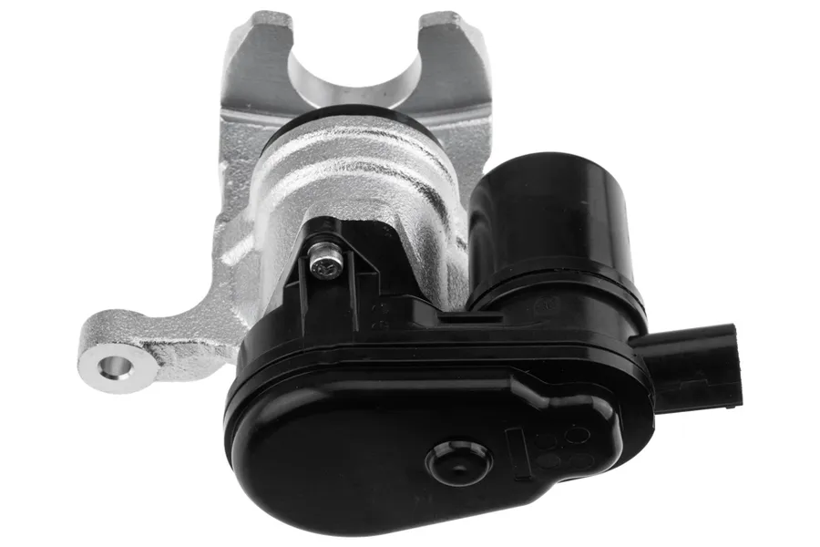 OEM код товара: 58230-K4100