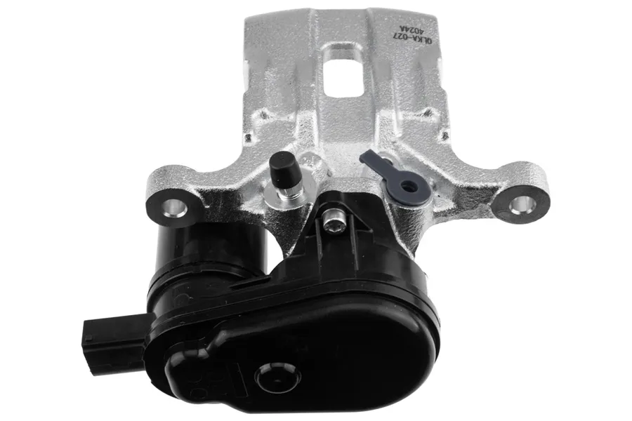 OEM код товара: 58311-G4A50