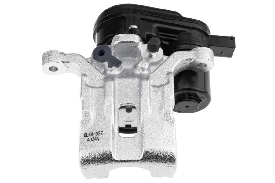OEM код товара: 58230-G4500