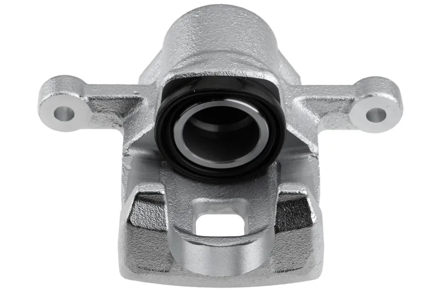 This part match OEM code: 58210-2T700