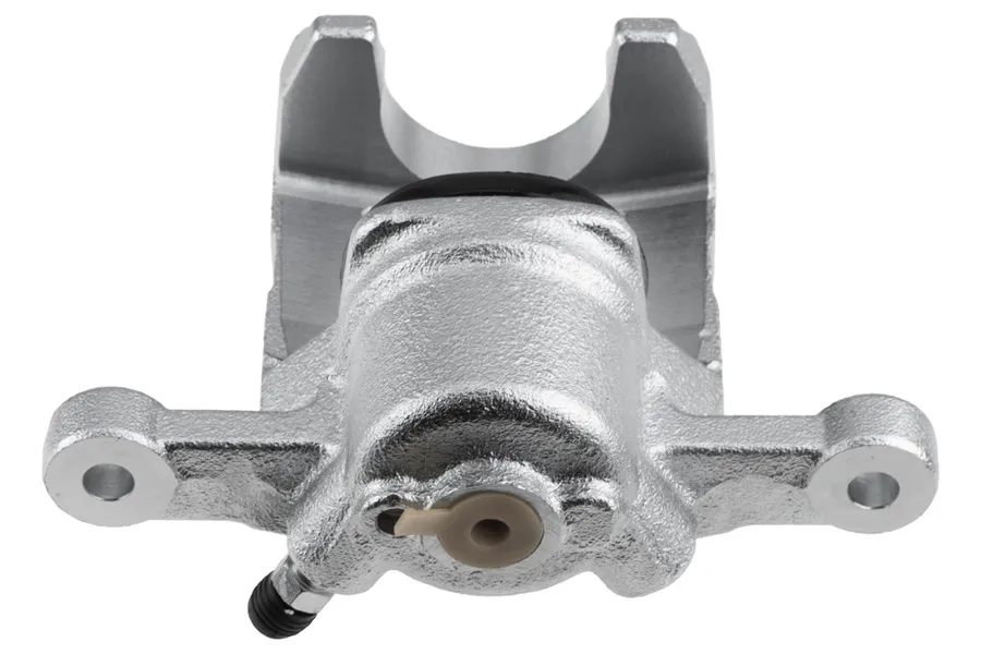 This part match OEM code: 582102T700