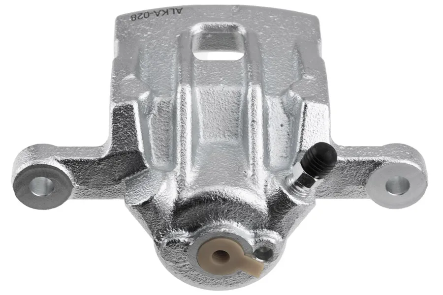 This part match OEM code: 58310-2TA60