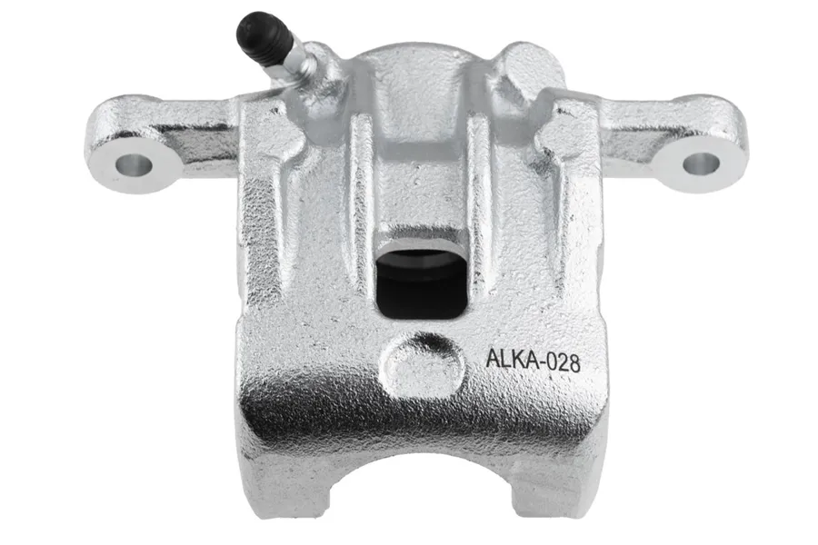This part match OEM code: 583102TA60