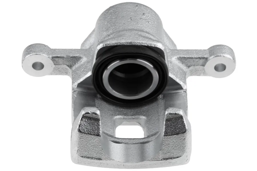 OEM код товара: 58230-2T700