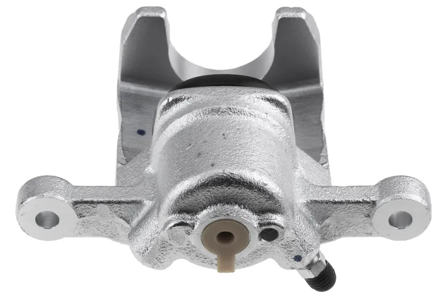 OEM код товара: 582302T700