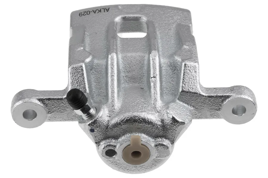 OEM код товара: 58311-2TA60