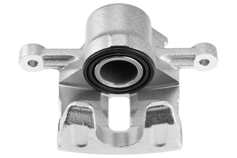 This part match OEM code: 58210-4D200