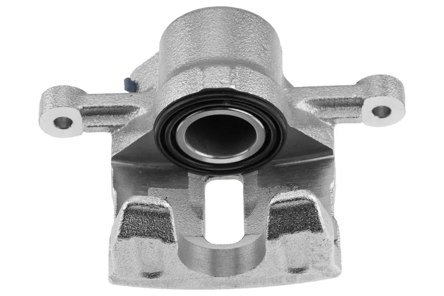 OEM код товара: 58230-4D200