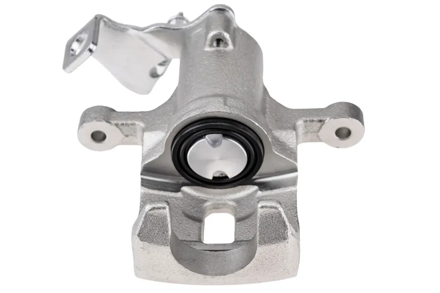 OEM код товара: 58210-G6100