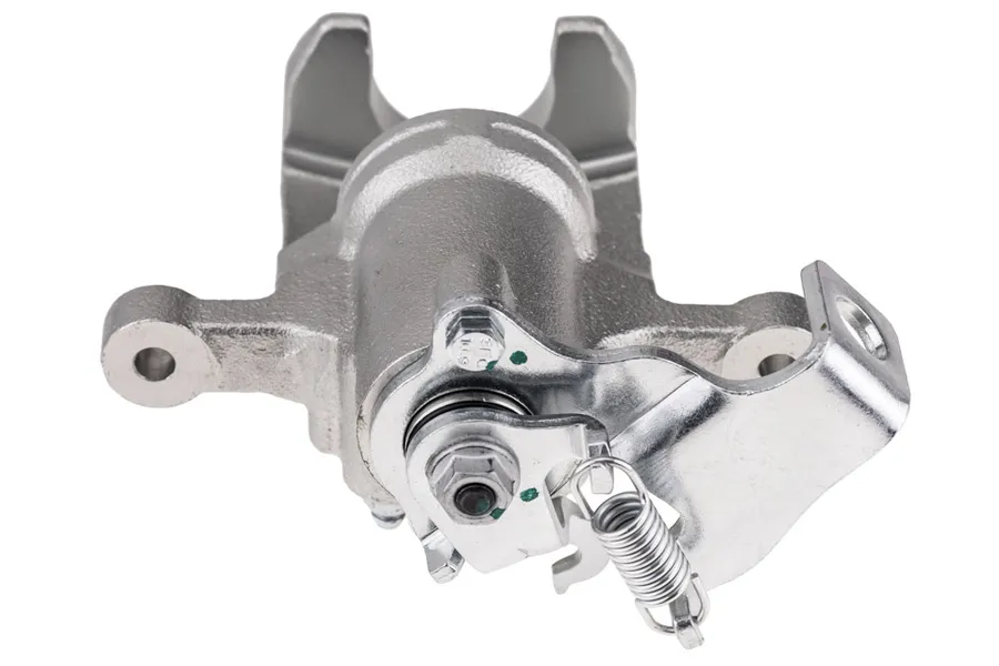 OEM код товара: 58310-G6A10