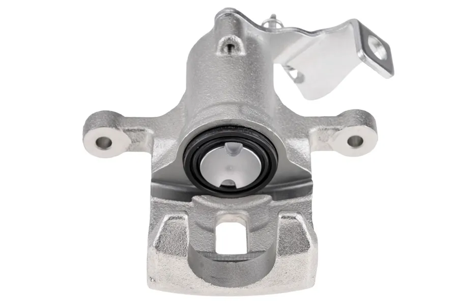 OEM код товара: 58230-G6100