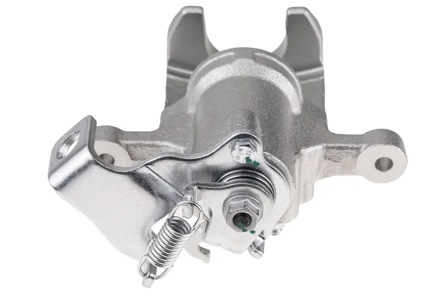 OEM код товара: 58311-G6A10